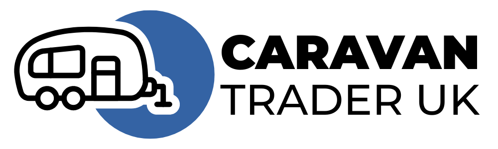 Avada Car Dealership Logo