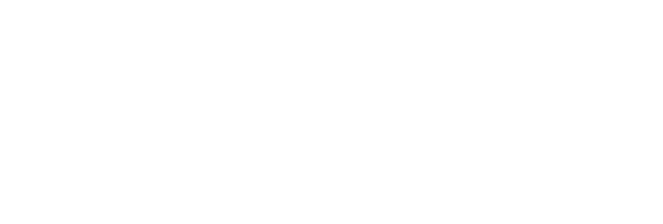 new-logo-white