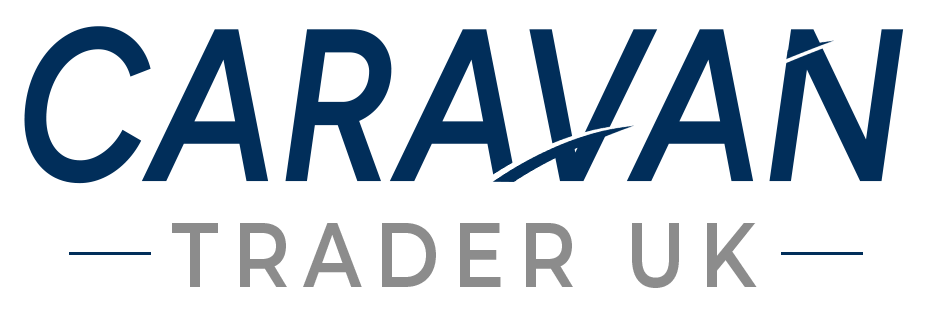new-logo